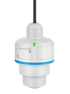 Micropilot FMR10B