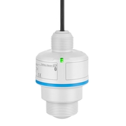 Micropilot FMR10B - product picture