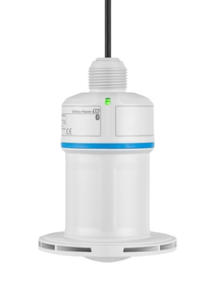 Micropilot FMR20B, 80 mm antenna