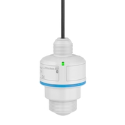 Micropilot FMR20B - product picture