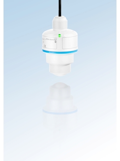 Micropilot FMR10B