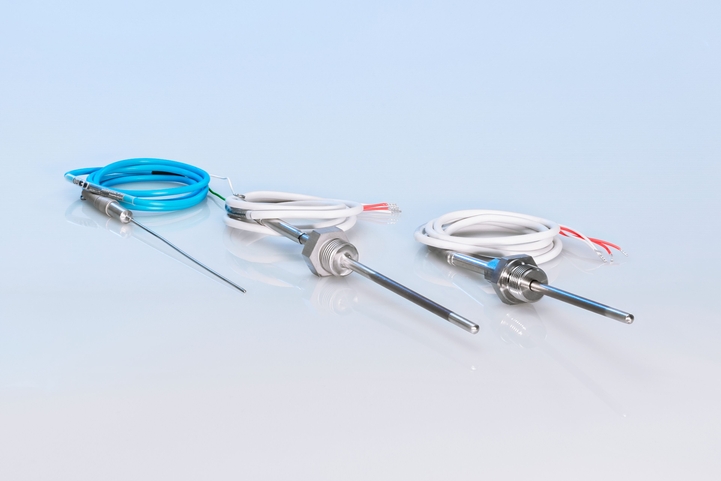 Cable probe portfolio