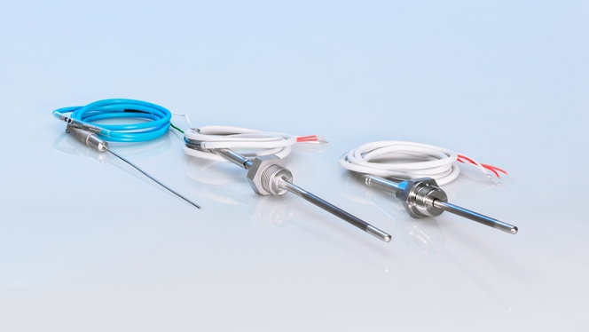 Cable probe portfolio