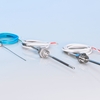 Cable probe portfolio