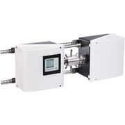product picture of the process gas analyzer MCS300P