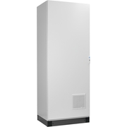 product picture of the emission monitoring solution MCS300P HW