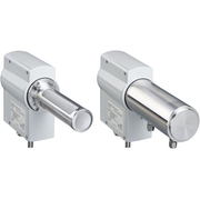 product picture of the process gas analyzer TRANSIC100LP