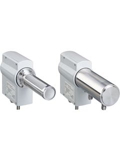 product picture of the process gas analyzer TRANSIC100LP