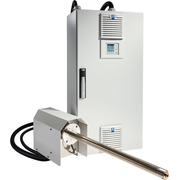 product picture of the emission monitoring solution MARSIC300