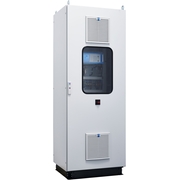 product picture of the process gas analyzer SFDS