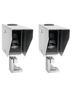 product picture of the overheight detector HISIC450