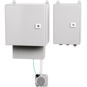 product picture of the smoke detector SMOTEC450