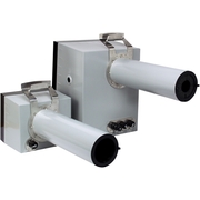 product picture of the air quality measuring device VICOTEC320
