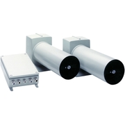 product picture of the air quality measuring device VICOTEC410