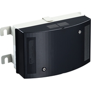 product picture of the air quality measuring device VISIC100SF