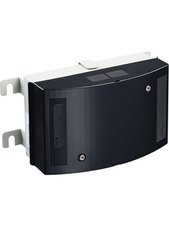 product picture of the air quality measuring device VISIC100SF
