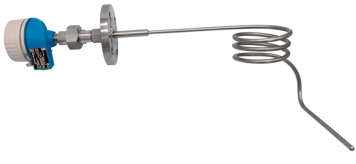 Customized surface thermometer