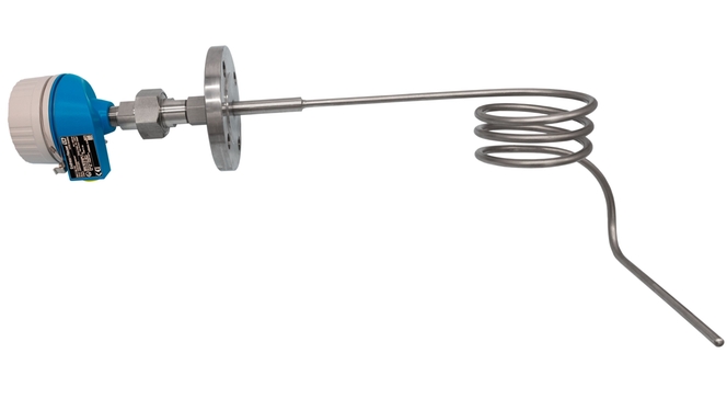 Customized surface thermometer
