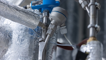 surface temperature  measurement