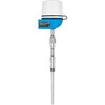 Bar stock imperial thermometer