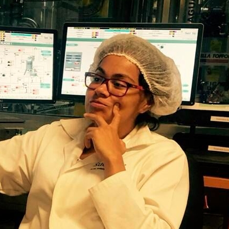 Sucroliq has 3 facilities in Mexico and an annual capacity of 350,000 MT of liquid sugar