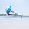 Advanced non-invasive thermometer
