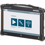 Tablet PC Field Xpert SMT70B