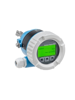 Liquiphant FTL51B with HART