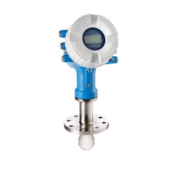 Micropilot NMR81 - Radar Micropilot NMR81 - Radar