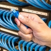 Ethernet Cables