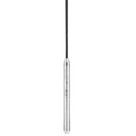 Waterpilot FMX21 - Hydrostatic level measurement