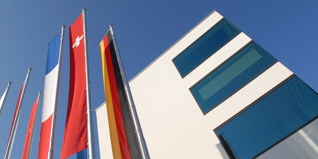Endress+Hauser will present the audited annual report 2016 on 9 May 2017 in Basel, Switzerland. Endress+Hauser will present the audited annual report 2016 on 9 May 2017 in Basel, Switzerland.