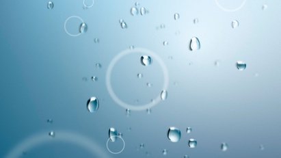 Liquid analysis