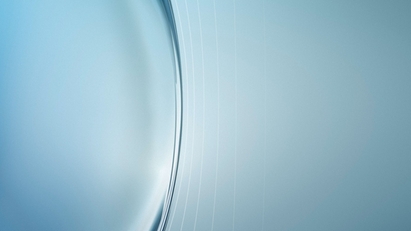 Field of Application Pressure