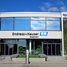 Endress+Hauser Temperature+System Products Italy