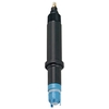 CCS120 - Analog total chlorine sensor for water and wastewater applications