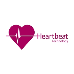 Heartbeat Technology - Smart Instrumentation