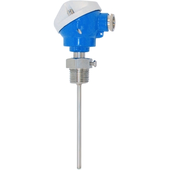 Resistance thermometer TST414 Product picture of resistance thermometer TST414