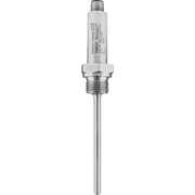 Product picture compact thermometer TMR31