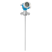 Levelflex FMP52 - Guided radar