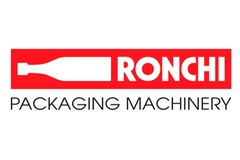 RONCHI MARIO S.p.A., filler with Endress+Hauser Dosimass flowmeter