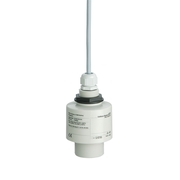 Prosonic FDU90 - Ultrasonic measurement