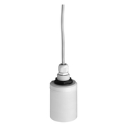 Prosonic FDU91 - Ultrasonic measurement