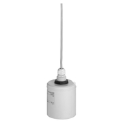 Prosonic FDU92 - Ultrasonic measurement