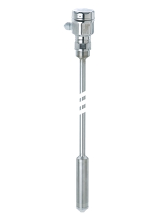 Deltapilot FMB51 rod version