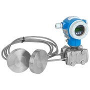 Deltabar FMD78 - Differential pressure