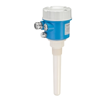 Minicap FTC260 - Capacitance point level detection Minicap FTC260 - Capacitance point level detection