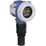 Prosonic FMU41 - Ultrasonic measurement