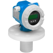 Prosonic FMU42 - Ultrasonic measurement