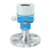 Cerabar PMC51 - Absolute and gauge pressure